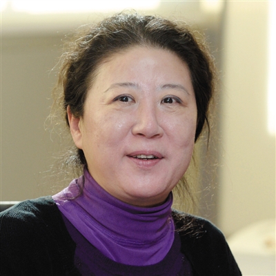 打造“大头IP”，儿童作品需“德才兼备”