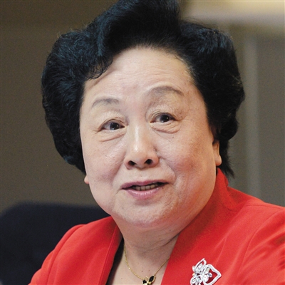 打造“大头IP”，儿童作品需“德才兼备”