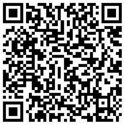 “针心针意”活动继续征集爱心大使