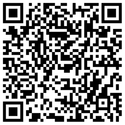 2035江苏教育“征集令”引热议