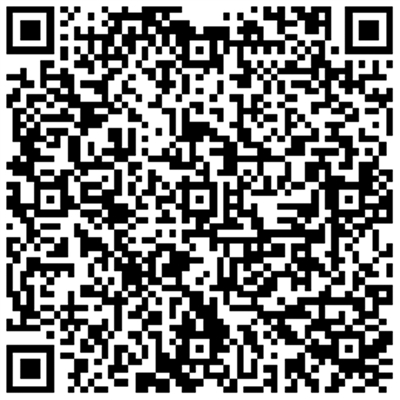 适于性,合于规,做最好的自己