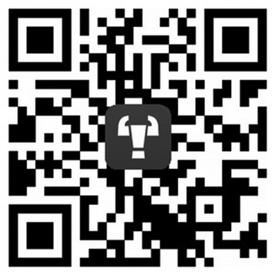 妈妈要为9月大宝宝割肝续命 爸爸：我决定放弃孩子……包括你