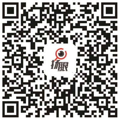 秀丽自然风光+细致专业服务 “高端颐养”令老人忍不住称赞