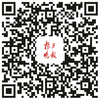 他与大桥同龄还同名