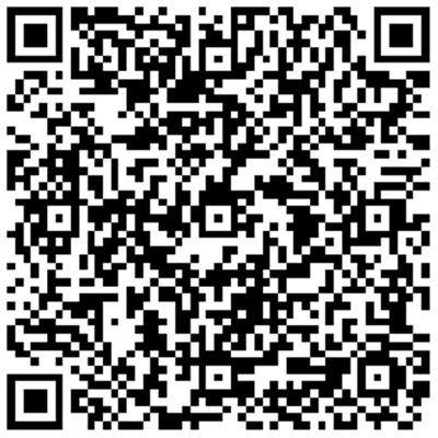 国家公祭仪式临时交通管控 南京交管部门发布绕行线路