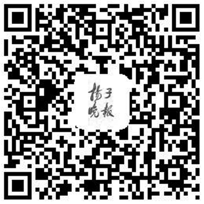 弟弟趴在妈妈胸前喝最后一滴奶 幸存者常志强一辈子没学会笑
