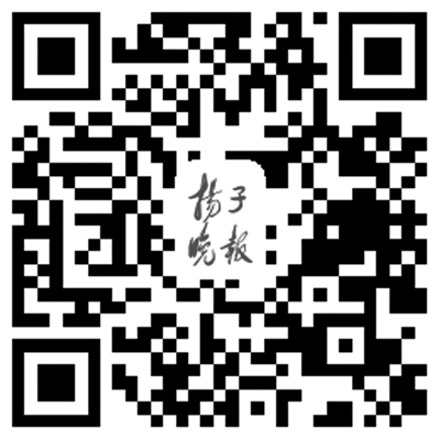 南京南站可办理值机托运了！
