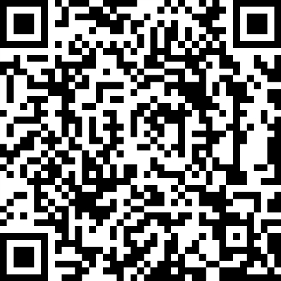 扬子读写网“双十二”学习礼包来啦