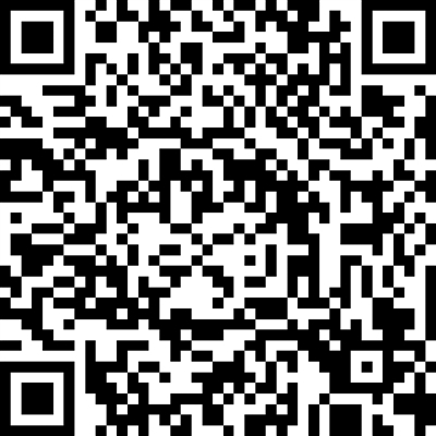 扬子读写网“双十二”学习礼包来啦