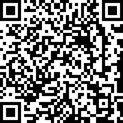 扬子读写网“双十二”学习礼包来啦