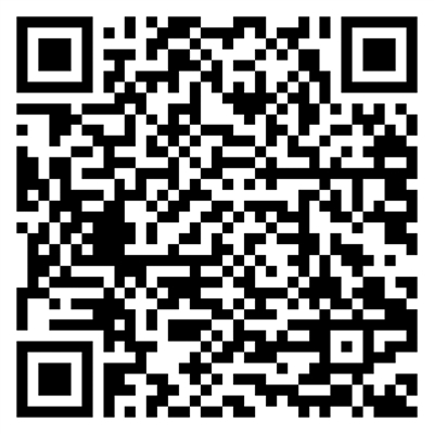 13岁男生执意让座还晕车吐了 69岁的奶奶执意寻人为说声谢谢