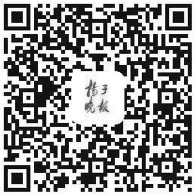 为历史作证的决心从未动摇 夏淑琴向世界呼唤和平