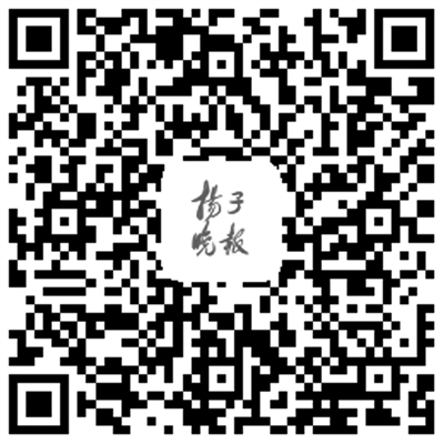 为历史作证的决心从未动摇 夏淑琴向世界呼唤和平