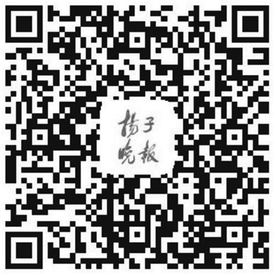 “生活在现世的我，和南京大屠杀有什么关系？”