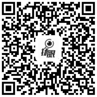 志愿者演示“生命的拥抱”急救操