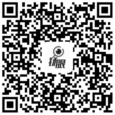 乡村教师“转身”成了一位文保老兵