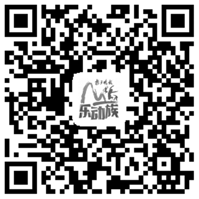 扬子晚报记者 独家专访德拉甘