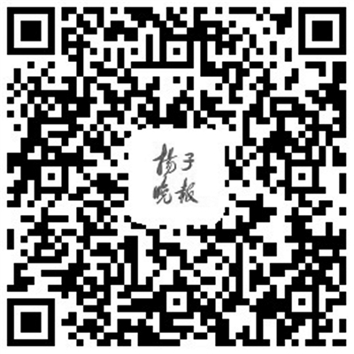 《时间证人》系列视频传播量超1.1亿