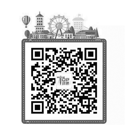 他们冬夜巡查渣土车 要忍受寒冷还要和“生物钟”较劲