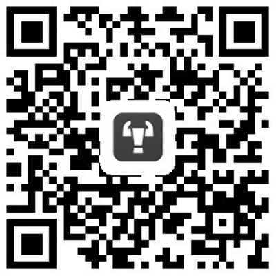 526万拍下司法拍卖房产被撤销 神秘来电：内定给我们的，你不该买