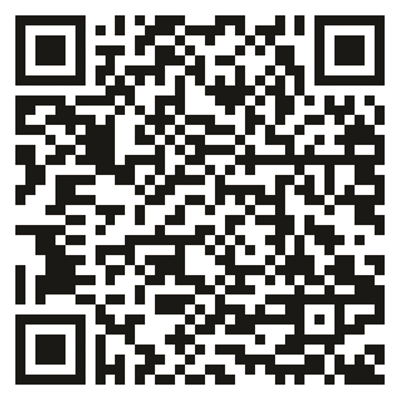 培训课是街头募捐，锻炼能力？