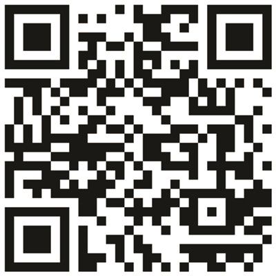 追梦不停歇！《河西少年》：一首唱不完的歌