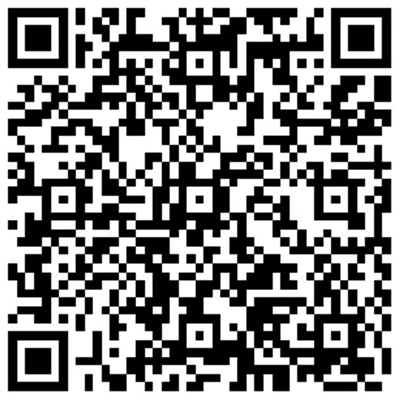 作文发表！“小粉丝”写信感谢编辑部