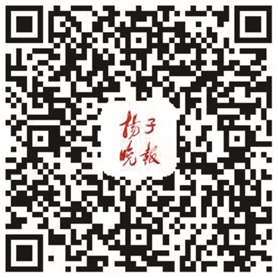 定制公交上线首日“冰火两重天”