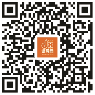 100000选手4000晋级！