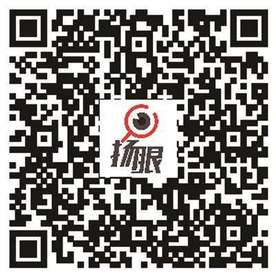 主水管爆裂,江东门隧道被淹