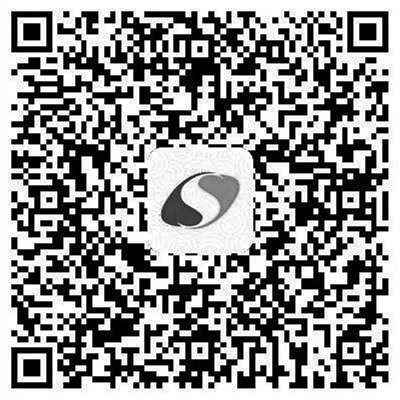 助阳暖冬，周六来省中免费体验“三九贴”