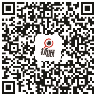 “平板支撑”PK,老人胜了年轻人