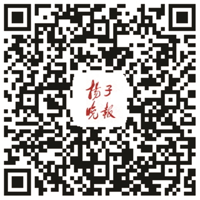 当年最流行：“我和大桥合个影”