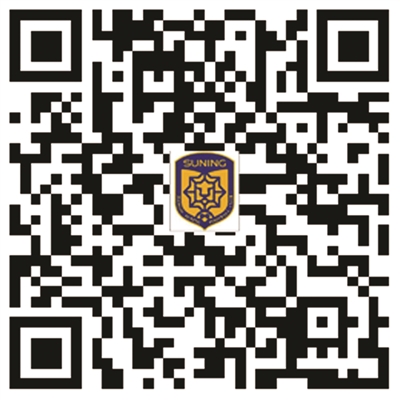 苏宁发售新赛季套票