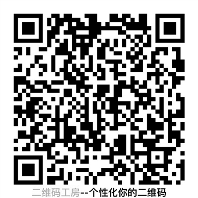 南京长江大桥 公交通行方案出炉