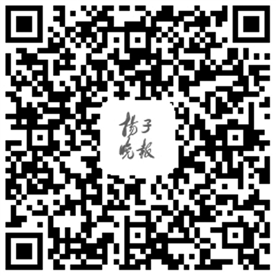 “能在大桥上洒汗,是一种荣幸”