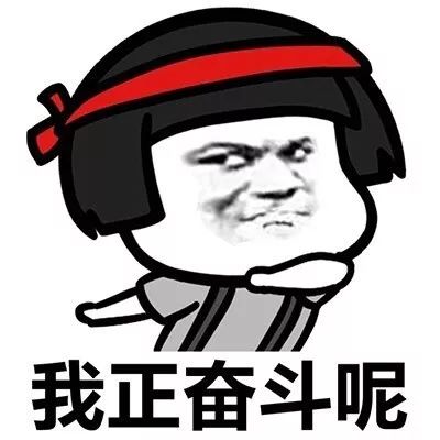 女员工不发朋友圈竟被辞退?公司竟这样回应.你