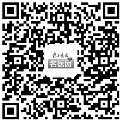 类风湿关节炎早诊治，有望治愈停药