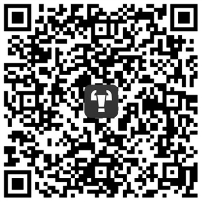 徐州小伙上了北美福布斯精英榜