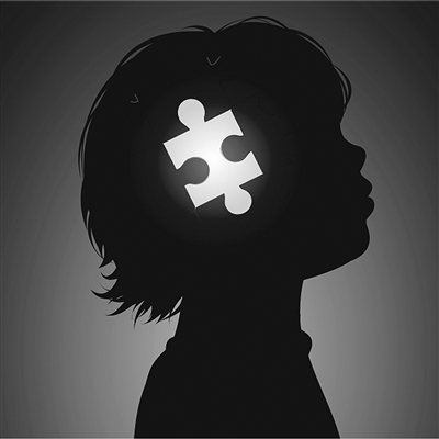 那个叛逆少年，终于与自己和解