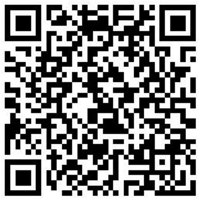 南京确定江南、江北两个主城