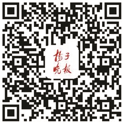 南京确定江南、江北两个主城