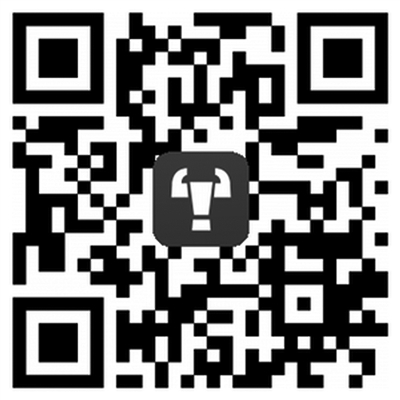 “20年后当街暴打老师”背后： 这对师生到底是怎样的人？