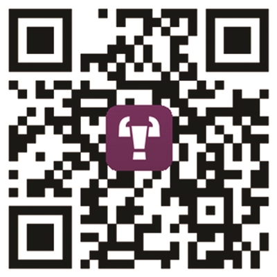 完不成业绩，罚员工自扇100个耳光
