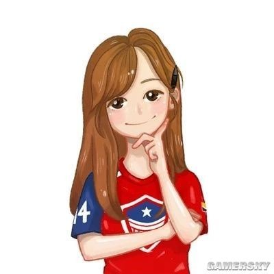 《守望先锋》联赛华盛顿正义队如何突出重围