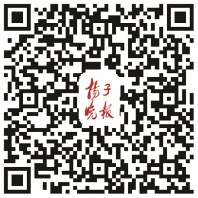 41年守护大桥,他无怨无悔!