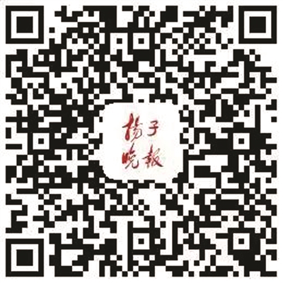 98块风景主题浮雕，都画了啥？