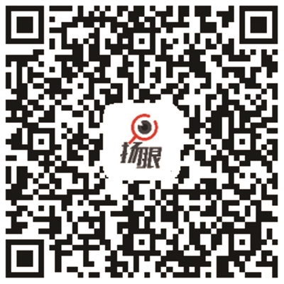 留下“澄江如练”成语的谢朓,连李白都为之倾倒