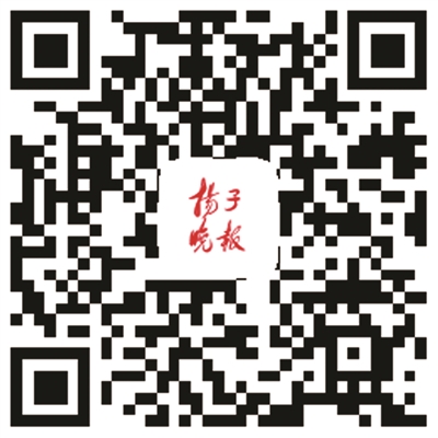 扬眼视频“大桥50年·微人物志”上线
