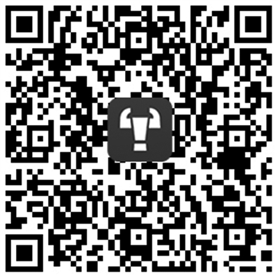 紫牛新闻2018十大正能量故事: 生死一瞬留下13厘米伤疤,一生难忘